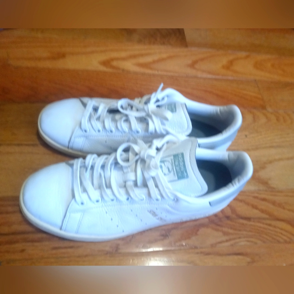 Stan Smith Adidas